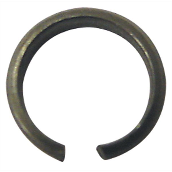 Retainer, INGERSOLL-RAND, Mfr# IRT1702-425
